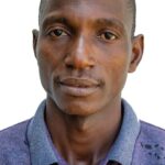 Tidiane KONATE Secrétaire Administratif Adjoint du comité syndical de l'ORTM, Membre du SINIPIL, Secrétaire aux Revendications du CNJT/UNTM