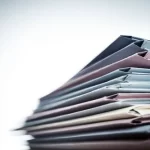 pile-of-document-files