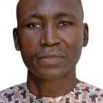 Ali Badra DOUMBO Secrétaire Général du comite SNEC de l'IFM-YAB de Sevaré et Secrétaire Général de la Division SNEC de Mopti, Secrétaire Administratif de l'URT-Mopti, 2éme Secrétaire Adjoint aux NTIC de BN-UNTM, Secrétaire aux Technologies de l'Information et de la Communication Adjoint du CNJT/UNTM