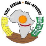 logo sci afrique