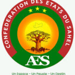 AES LOGO