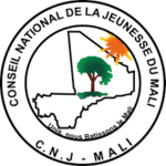 CNJ MALI