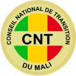 CNT LOGO