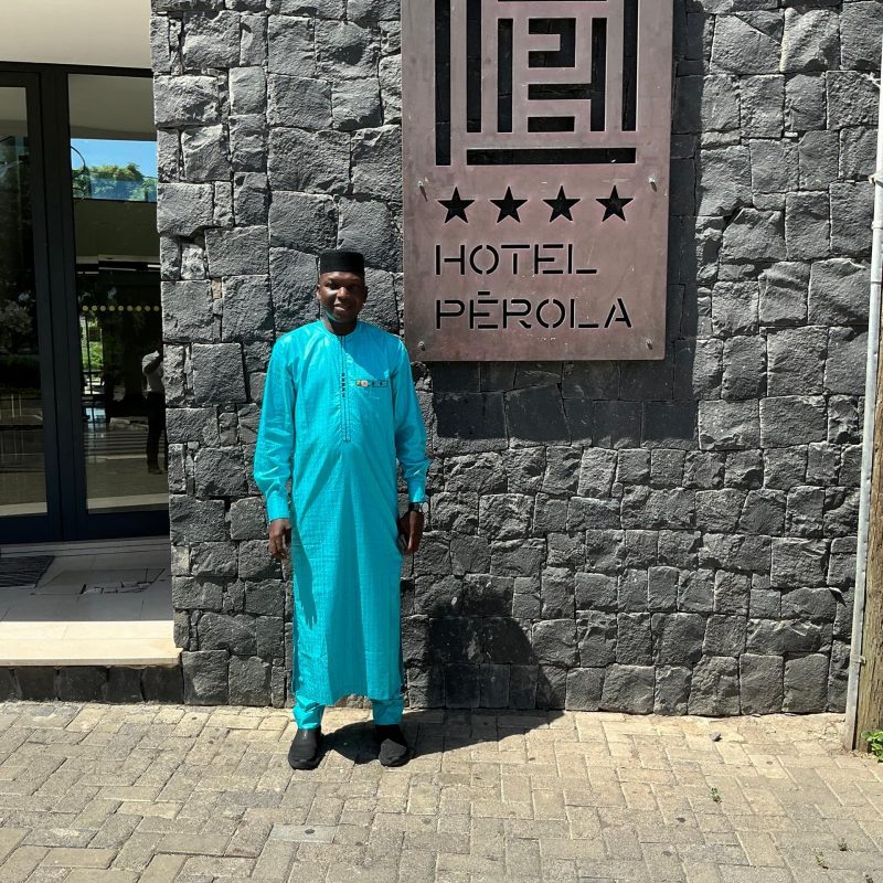 PHOTO-2025-10-03-11-50-38