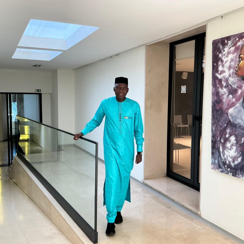 PHOTO-2025-10-03-11-50-39 2