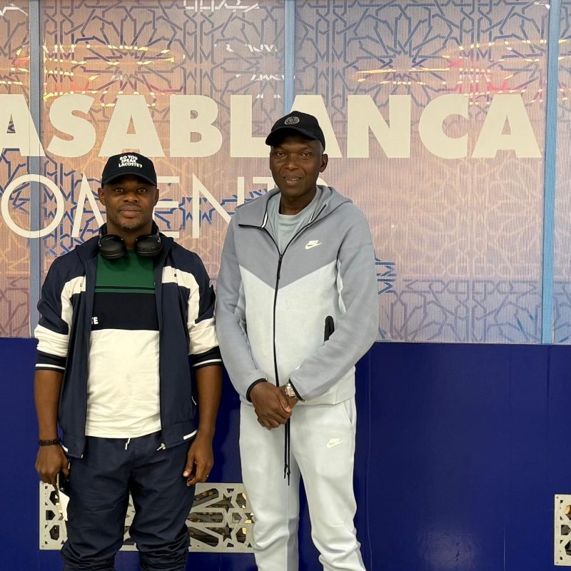 PHOTO-2025-10-03-11-50-40