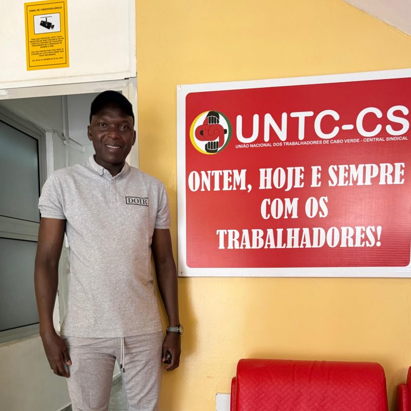 PHOTO-2025-10-03-11-50-42 3