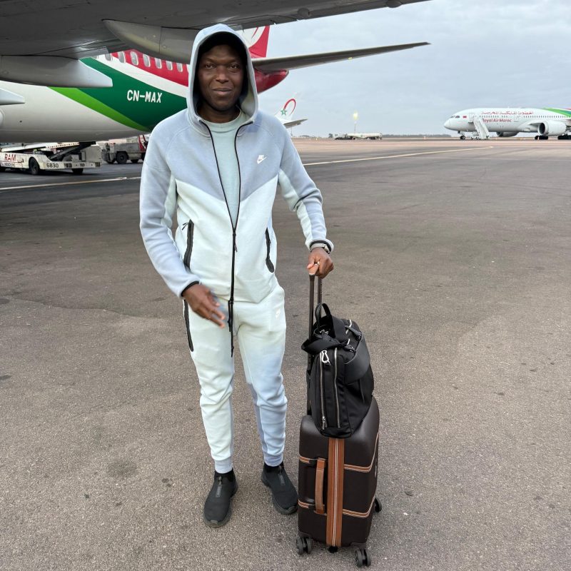 PHOTO-2025-10-03-11-50-43 3